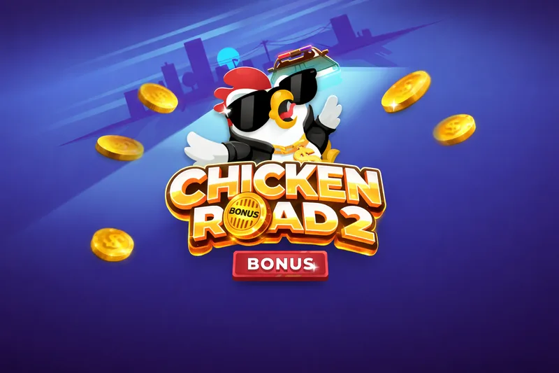 Chicken Road 2 Bonus – A Closer Look screenshot