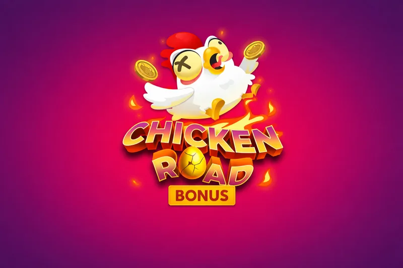 Chicken Road Bonus – Full Review Guide screenshot
