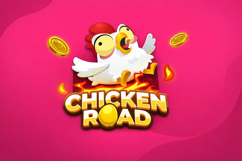 Chicken Road – Full Review screenshot